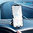 Baseus Gravity Osculum Auto-Lock / Suction Cup / Car Mount Phone Holder